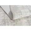 Μοντέρνο Διακοσμητικό Χαλί MXMD01 σε Γκρι Χρώμα Μοντέρνο Διακοσμητικό Χαλί MXMD01 σε Γκρι Χρώμα